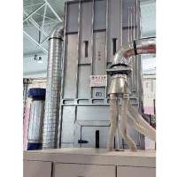 國通脈沖除塵器廠家直銷_設備批發(fā)_脈沖木業(yè)除塵器_脈沖除塵器_除塵器廠家
