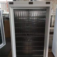 山西廠家供應(yīng) 信貝 光觸媒殺菌靜電除塵器 靜電除塵器 回風(fēng)口靜電除塵器
