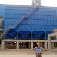 廠家直供GD臥式靜電式除塵器 靜電除塵器規(guī)格及報(bào)價(jià) 歡迎來(lái)電咨詢(xún)