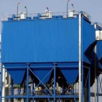 富東 高壓靜電除塵器 環(huán)保設(shè)備除塵廠家