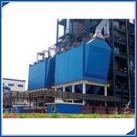 科興環(huán)保廠家直銷靜電除塵器價格優(yōu)