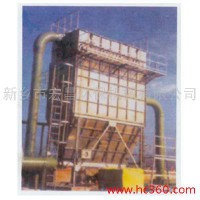 供應(yīng)靜電除塵器（GD型靜電除塵器）