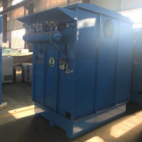 【昊馳】靜電除塵設(shè)備 濕式靜電除塵器  廠家直銷 價(jià)格合理