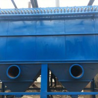 【冠威】靜電除塵器的型號。供應、批發(fā)、直銷各種靜電除塵器,靜電除塵器。靜電除塵器優(yōu)勢,靜電除塵器工作原理