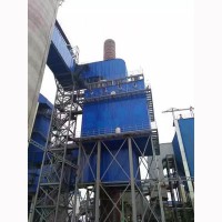 河北【盛清】靜電除塵器廠家  靜電除塵器 廠家直銷 價格合理