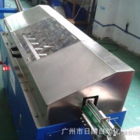 廣州靜電除塵器(圖)