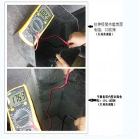 闊龍直銷  濕式 靜電除塵器  可定制
