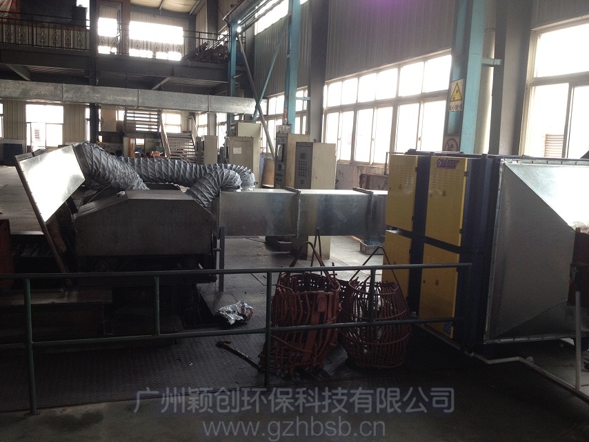 靜電除塵器-AJD靜電除塵器 2.jpg