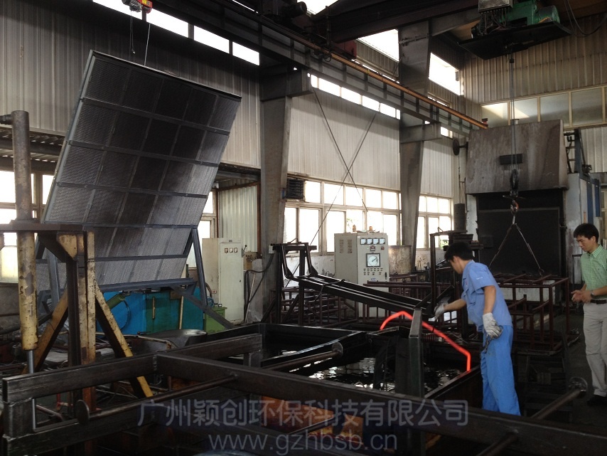 靜電除塵器-AJD靜電除塵器 1.jpg