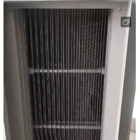 信貝 靜電除塵器 光觸媒靜電除塵器 通風系統(tǒng)靜電除塵器 復合式靜電除塵裝置