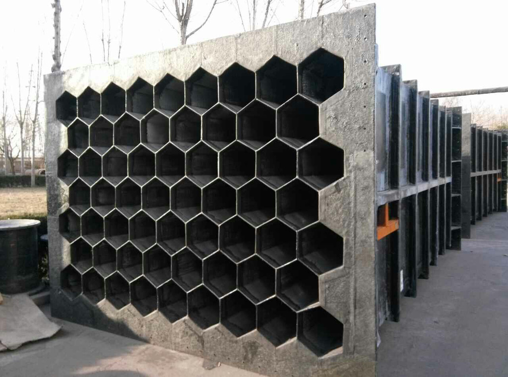 供應(yīng)山東靜電除塵器價格