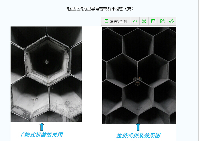 供應(yīng)山東靜電除塵器價格