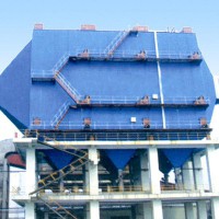 【慧江環(huán)?！?全國(guó) **供貨商廠家 靜電除塵器廠家 脫硫塔 靜電除塵器批發(fā)