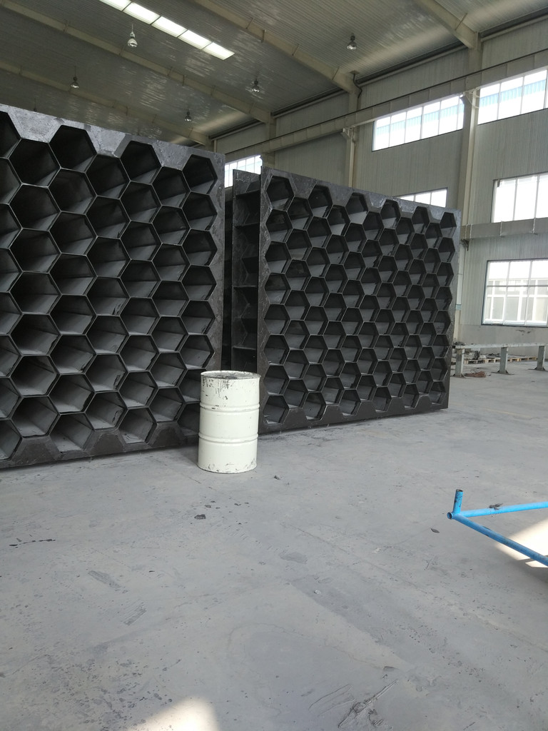 闊龍環(huán)保湖北靜電除塵器可定做