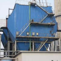除塵器-陜西濕式靜電除塵器-濕式靜電除塵器廠家 欣千環(huán)保 加工定制 質(zhì)優(yōu)價廉