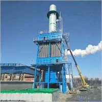 河北-除塵器-濕式靜電除塵器-濕式靜電除塵器廠家 欣千環(huán)保 廠家直銷 品質(zhì)可靠