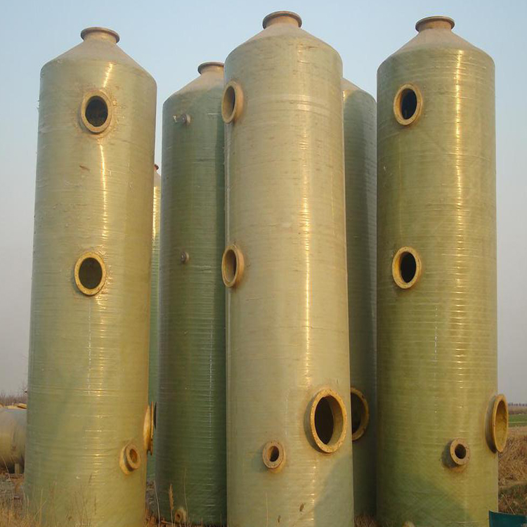 闊龍環(huán)保廣西靜電除塵器價格
