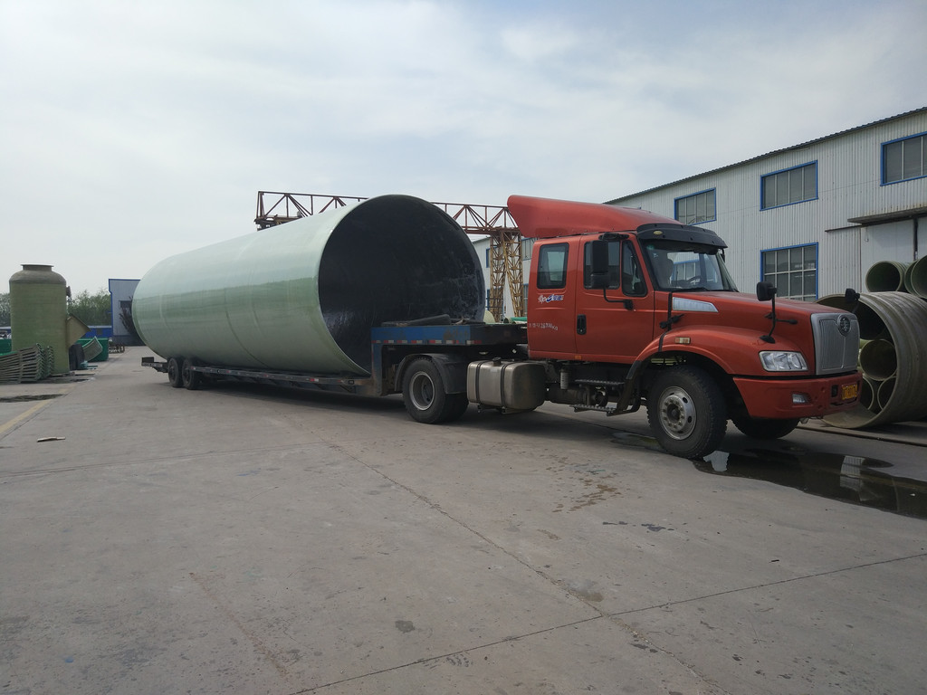 闊龍環(huán)保廣西靜電除塵器價格