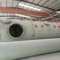 鼎天 熱銷 鍋爐除塵器 脫硫塔 玻璃鋼除塵器 濕式除塵器 可定制
