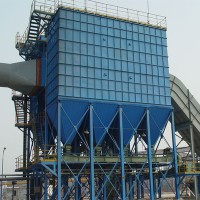 煜陽直銷濕式靜電除塵器 靜電除塵設(shè)備 單機(jī)除塵器 脈沖除塵器 布袋式除塵器 工業(yè)鍋爐除塵器設(shè)備 脈沖除塵器價(jià)格