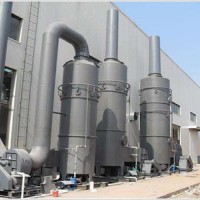 南洋XST 節(jié)能除塵器 環(huán)保濕式除塵器 水膜除塵器 節(jié)能濕式除塵器 濕式除塵設(shè)備 水膜除塵設(shè)備誠(chéng)信商家 售后有保障