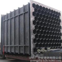 專業(yè)生產(chǎn)蜂窩管式濕式電除塵器  濕式電除塵（霧）器  濕式靜電除塵器