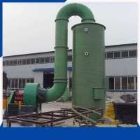 宇泊 濕式除塵器 廠家直銷