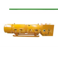 廠家直供KCS-300D礦用濕式除塵器 礦用濕式除塵器 礦用濕式除塵器 生產(chǎn)廠家