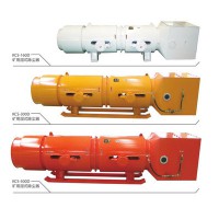 批發(fā)采購礦用除塵器 礦用濕式廚除塵器 礦用除塵器價格說明書