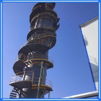 鑫順脫硫脫硝設(shè)備廠家直銷
