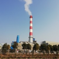環(huán)保脫硫塔 廢氣治理 氨法脫硝裝置 SCR脫硝裝置 脫硫塔 廢氣處理設(shè)備 氨法脫硝裝置 SCR脫硝裝置