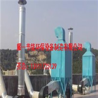 用鍋爐煙氣脫硫脫硝，耀一的鍋爐煙氣脫硫脫硝已非常成熟