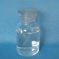 氨水 脫硫脫硝原料 氨水廠家  脫硫脫硝