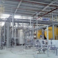 【河北盛清】專業(yè)生產(chǎn) 脫硝設(shè)備 SNCR脫硝設(shè)備  脫硫脫硝設(shè)備 另有全套環(huán)保設(shè)備
