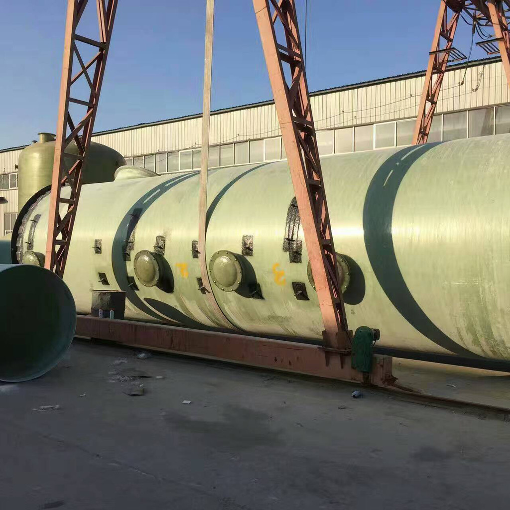 供應(yīng)云南脫硫脫硝設(shè)備直銷