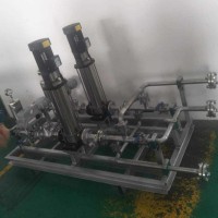 脫硝設(shè)備 脫銷模塊 脫硫脫硝設(shè)備 除塵設(shè)備價格 廠家直銷