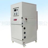 供應(yīng)AJS EX防爆型除塵器工業(yè)除塵機(jī)