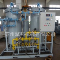 除塵器防爆 氣柜專用高純制氮機  工業(yè)制氮機專業(yè)生產(chǎn)