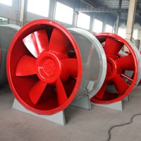 除塵器 鍋爐風(fēng)機(jī)低噪音軸流風(fēng)機(jī)  玻璃鋼軸流風(fēng)機(jī) 防爆軸流風(fēng)機(jī)  品質(zhì)保證