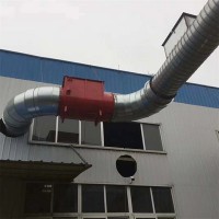 森特環(huán)保設(shè)備單向隔爆伐防爆閥除塵器隔爆閥粉塵隔爆閥廠家直銷 粉塵隔離閥 風(fēng)管粉塵單向隔爆閥 防爆閥 泄爆片