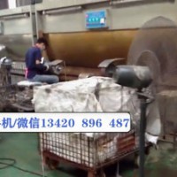 江門肇慶云浮高要佛山鶴山砂輪機(jī)拋光除塵器~五金類拋光除塵器|鋁/鐵/不銹鋼拋光吸塵機(jī)\可配防爆電機(jī)，防爆電箱，規(guī)格多樣