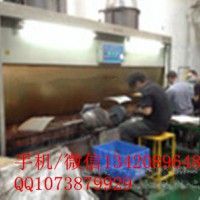 水洗式打磨拋光除塵器 金屬制品拋光除塵器 五金拋光除塵器+鑄件拋光吸塵機(jī)+鈑金件拋光除塵機(jī)械+可加防爆電機(jī)，防爆開關(guān)箱