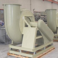 海順  專業(yè)生產  玻璃鋼離心風機  低噪音 防爆 靜音 離心風機  環(huán)保除塵器風機