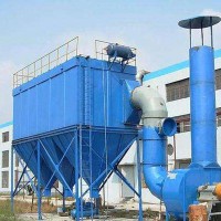 【冠威】 布袋除塵器的組成濟(jì)南布袋除塵器防爆布袋除塵器布袋除塵器的案例布袋除塵器技術(shù)資料