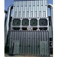 除塵器 除塵器廠家 中央除塵設(shè)備 木工除塵設(shè)備現(xiàn)貨 木工業(yè)防爆中央除塵設(shè)備