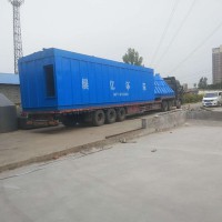 廠家直銷 單機布袋除塵器 車間布袋除塵器工業(yè)脈沖除塵器安全防爆
