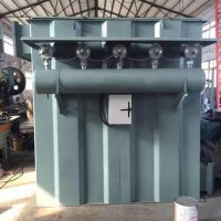 【冠威】 冠威濾筒除塵器生產(chǎn)廠家濾筒除塵器的價(jià)格內(nèi)蒙古濾筒除塵器濾筒除塵器的內(nèi)部結(jié)構(gòu)濾筒除塵器的特點(diǎn)