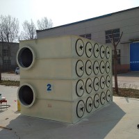 佳潔寶 濾筒除塵器脈沖布袋式除塵器復(fù)合纖維濾筒除塵器