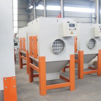 凝博  濾筒式自動(dòng)脈沖除塵器 單機(jī)濾筒除塵器現(xiàn)貨廠家濾筒式脈沖除塵器質(zhì)量保障