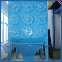 利瑞濾筒除塵器型號(hào)齊全價(jià)格實(shí)惠定做濾筒式除塵器 工業(yè)除塵設(shè)備 脈沖單機(jī)濾筒式除塵器